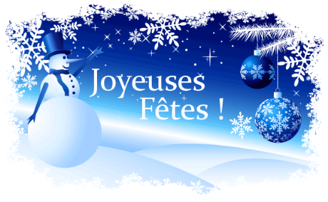 joyeusefete.gif