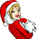 xmas9.gif