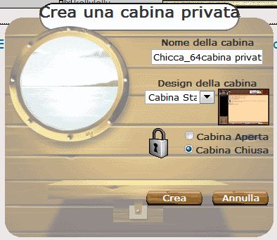 crea cabina privata.JPG