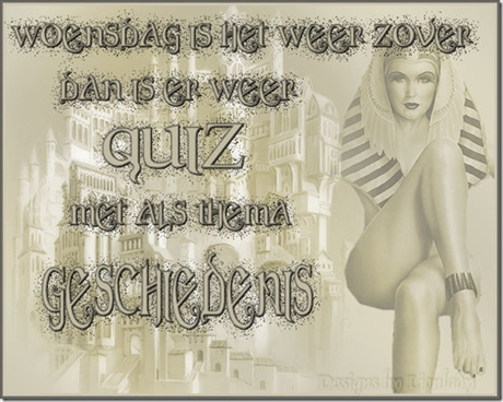 woensdag%20quiz[2].jpg