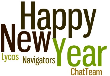 happynewyearfromchatteam2012.jpg